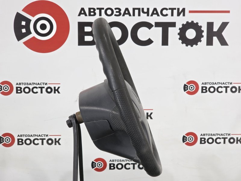 Руль, 4500 рублей, Пешки