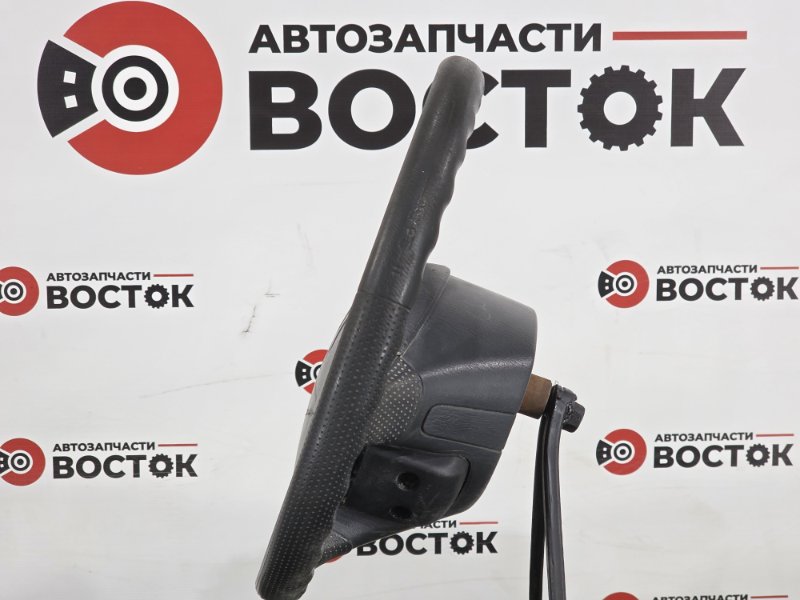 Руль, 4500 рублей, Пешки