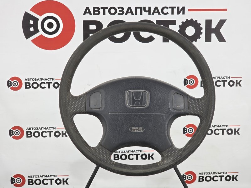 Руль, 4500 рублей, Пешки