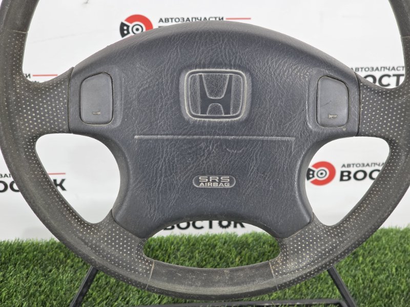 Руль, 4500 рублей, Пешки