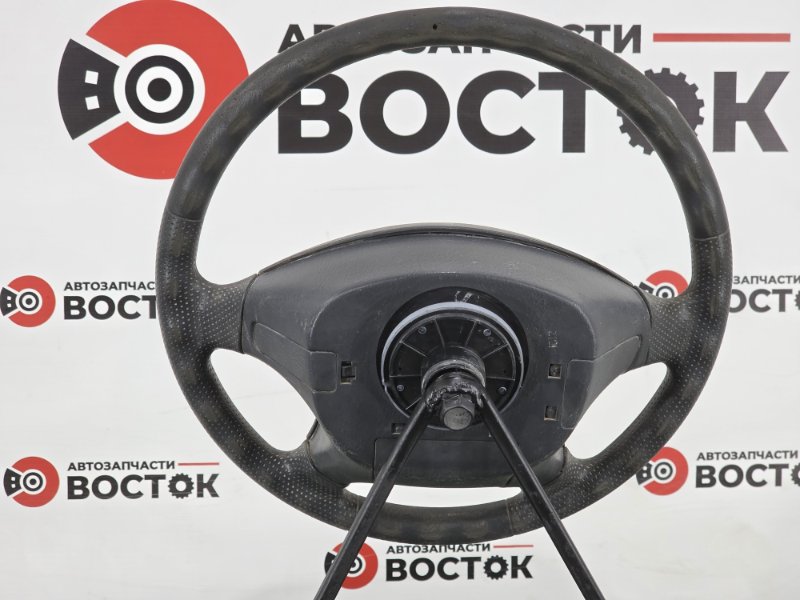 Руль, 4500 рублей, Пешки