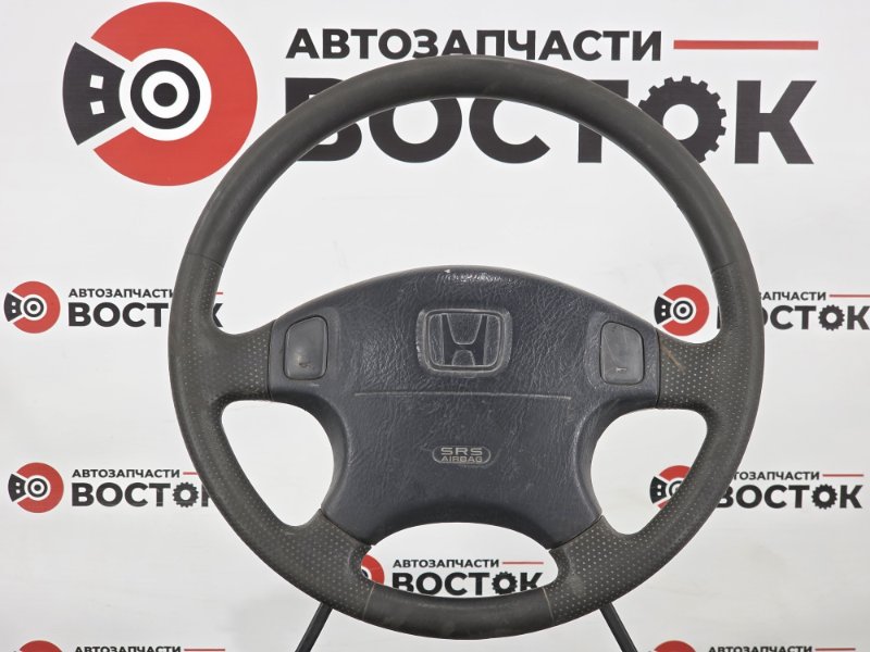 Руль, 4500 рублей, Пешки