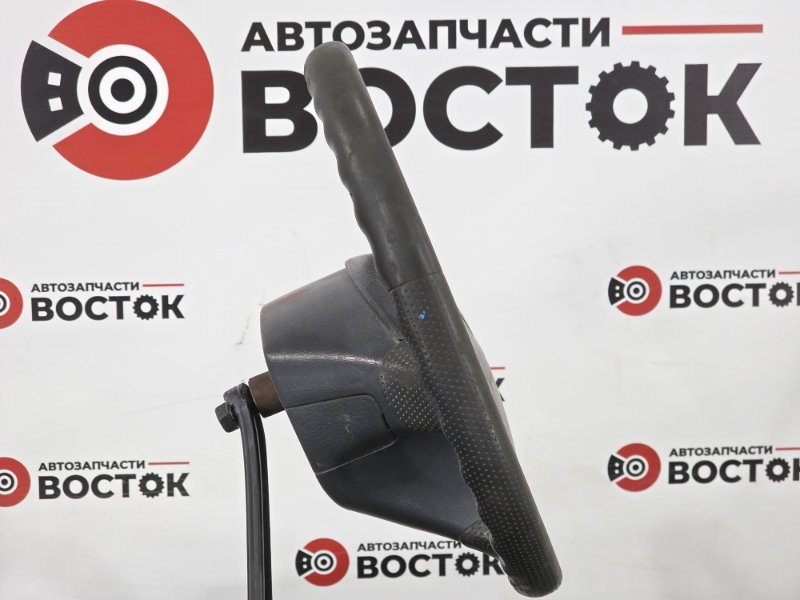 Руль, 4500 рублей, Пешки