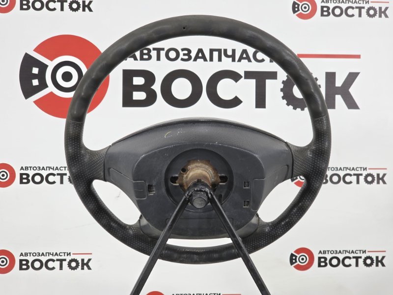 Руль, 4500 рублей, Пешки