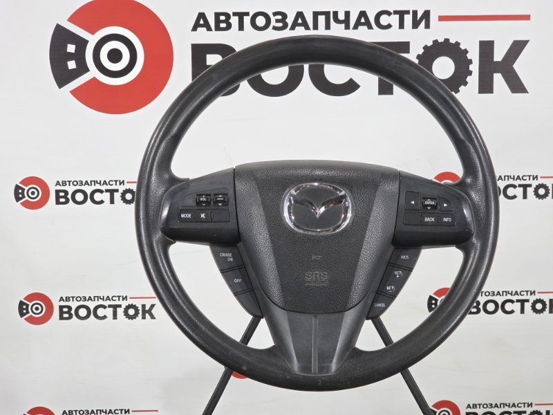 Руль, 11000 рублей, Пешки