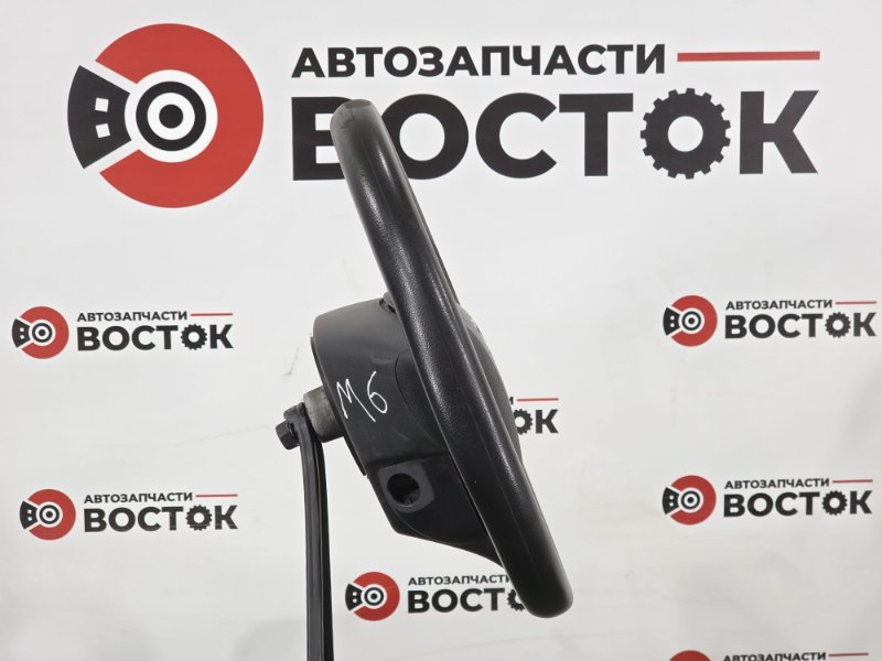 Руль, 11000 рублей, Пешки