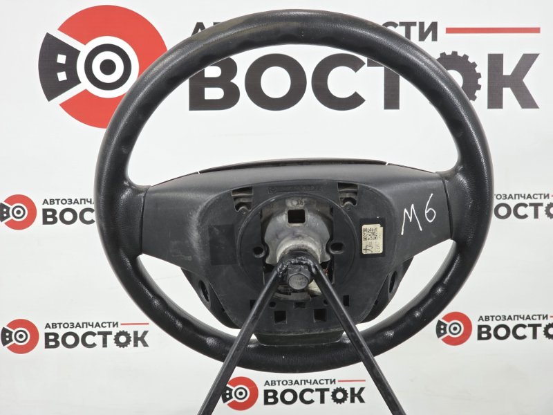 Руль, 11000 рублей, Пешки