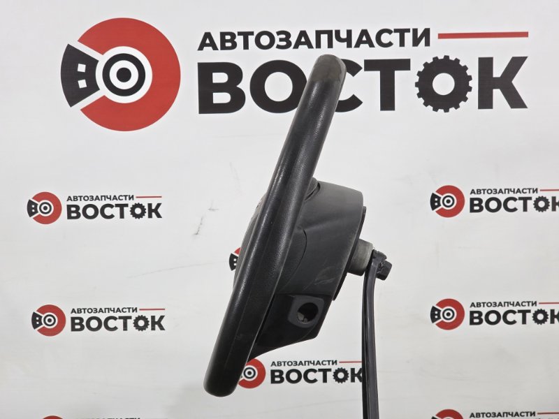 Руль, 11000 рублей, Пешки