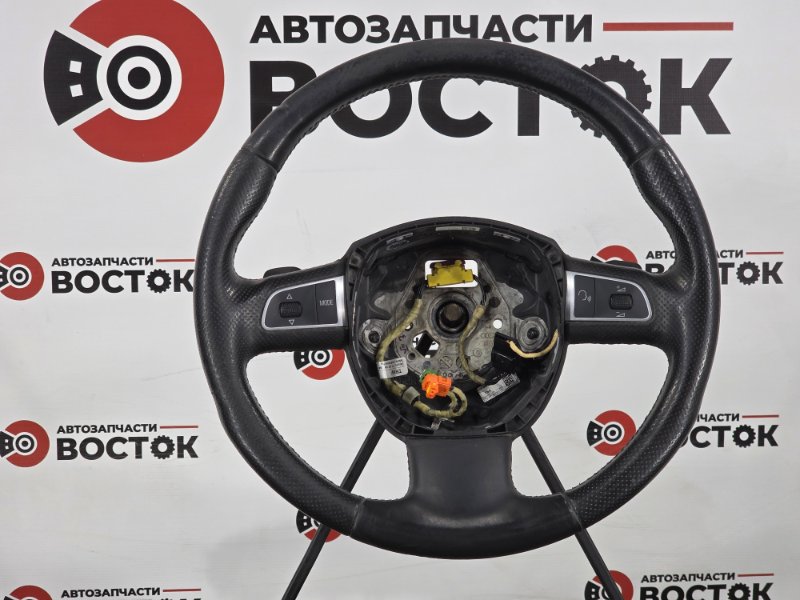 Руль, 13000 рублей, Пешки