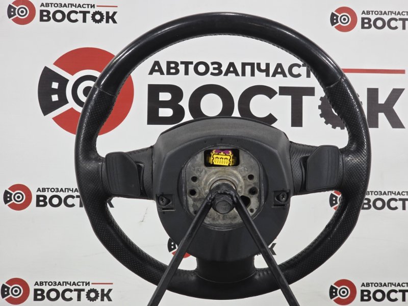 Руль, 13000 рублей, Пешки