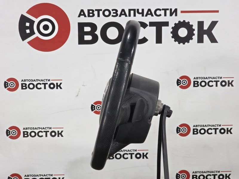 Руль, 13000 рублей, Пешки