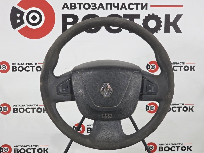 Руль, 12000 рублей, Пешки