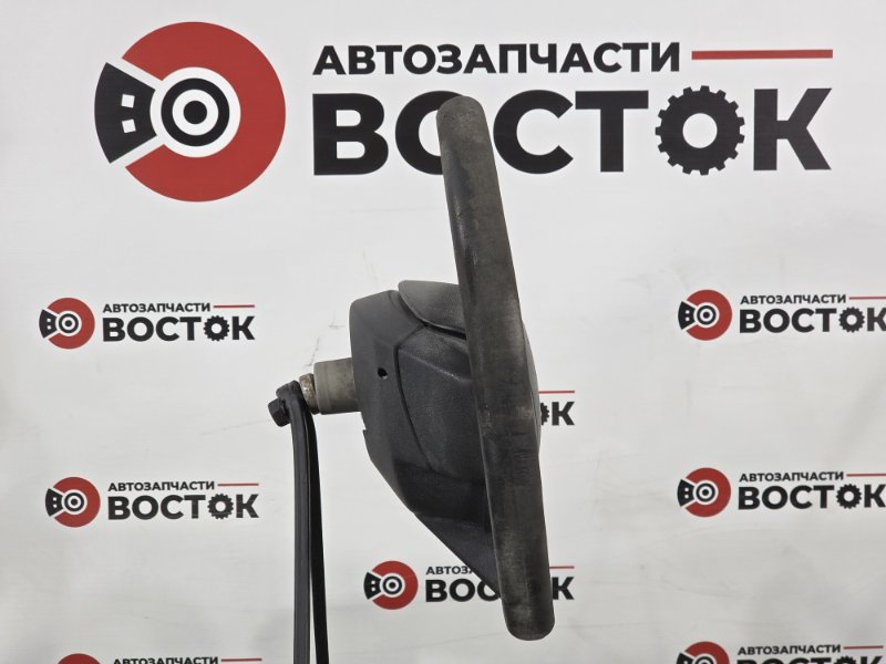 Руль, 12000 рублей, Пешки