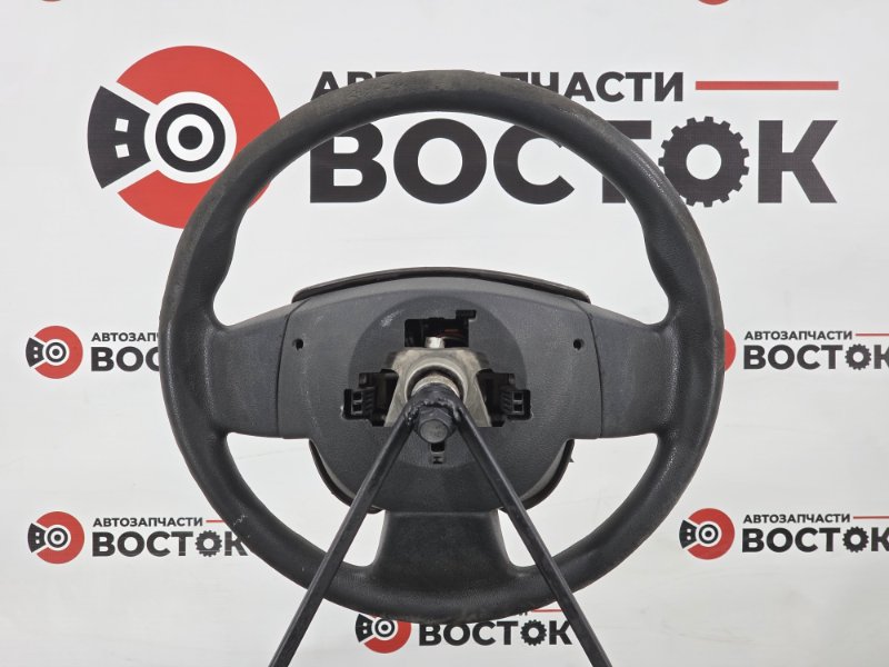 Руль, 12000 рублей, Пешки