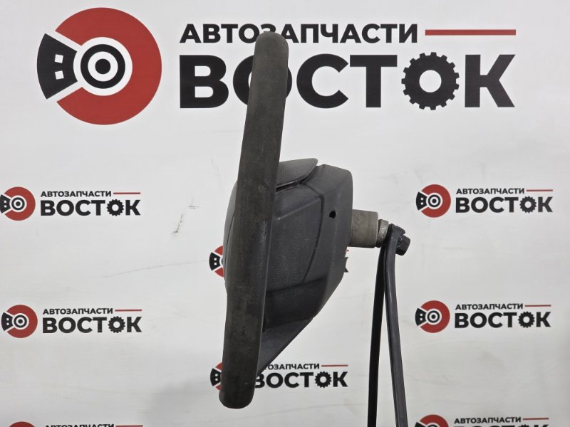 Руль, 12000 рублей, Пешки