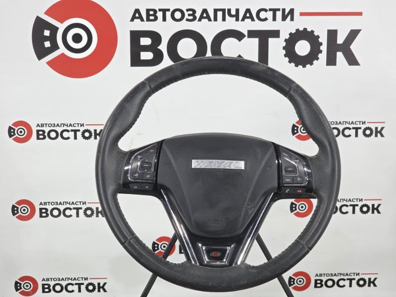 Руль, 8000 рублей, Пешки