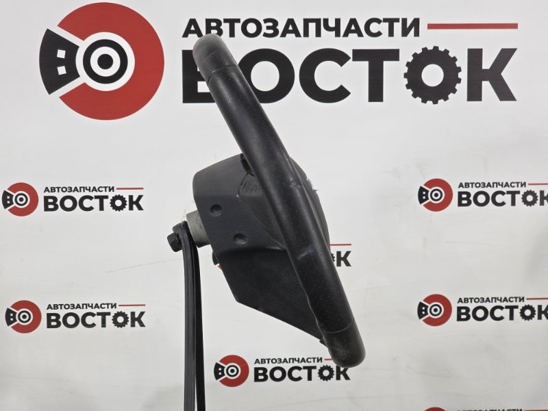 Руль, 8000 рублей, Пешки