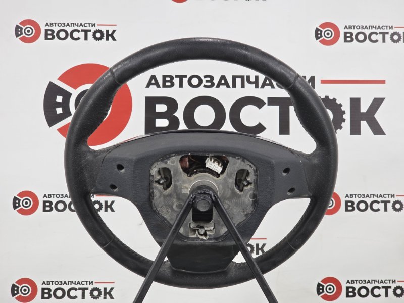 Руль, 8000 рублей, Пешки