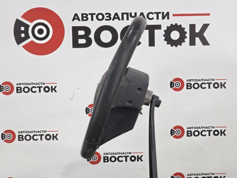 Руль, 8000 рублей, Пешки