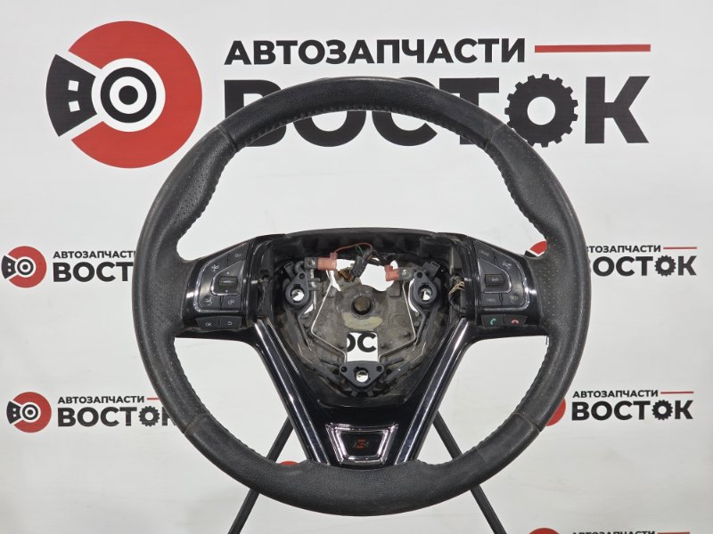 Руль, 8000 рублей, Пешки