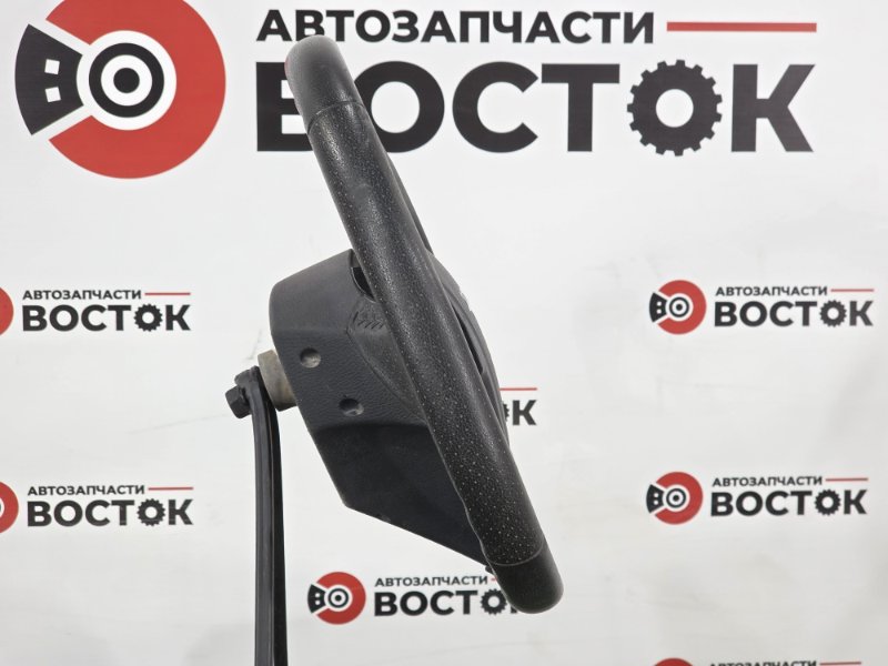 Руль, 8000 рублей, Пешки