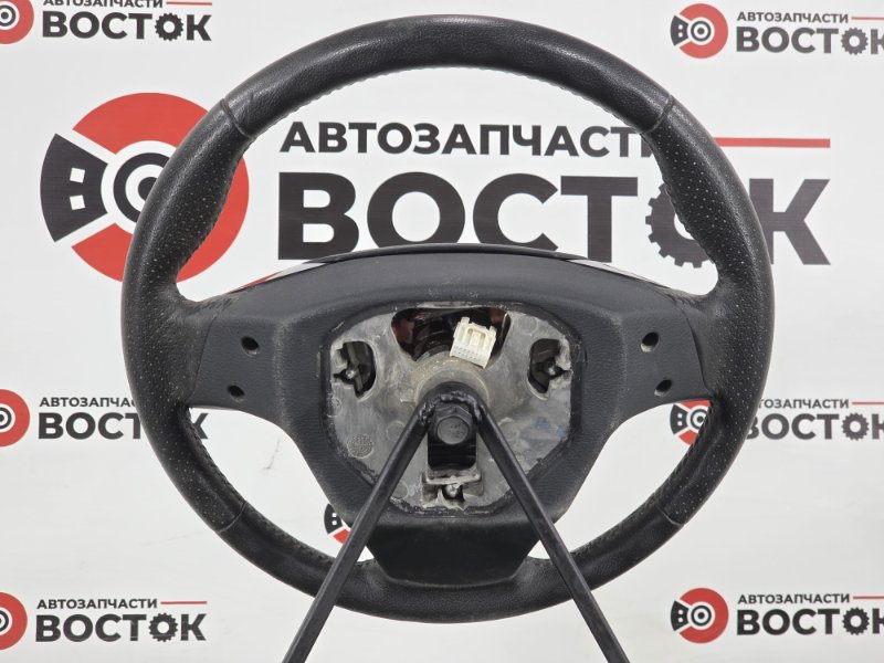 Руль, 8000 рублей, Пешки