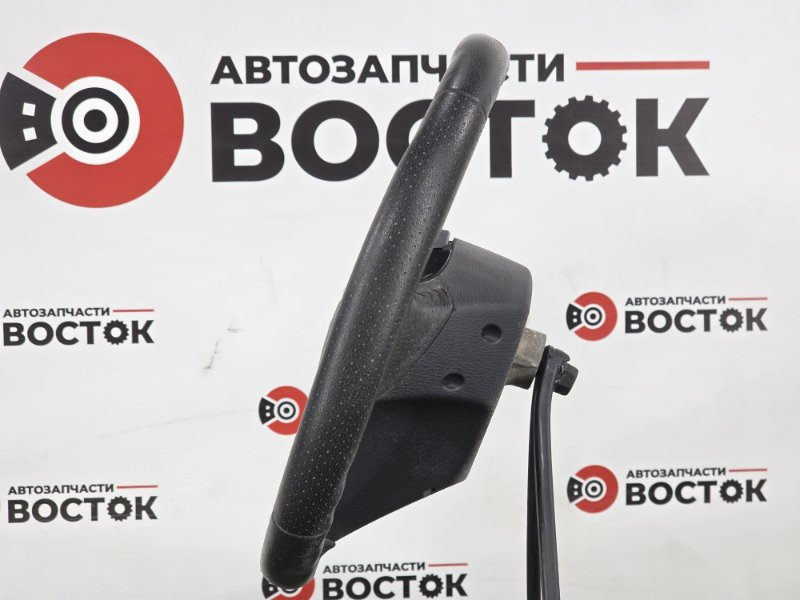 Руль, 8000 рублей, Пешки