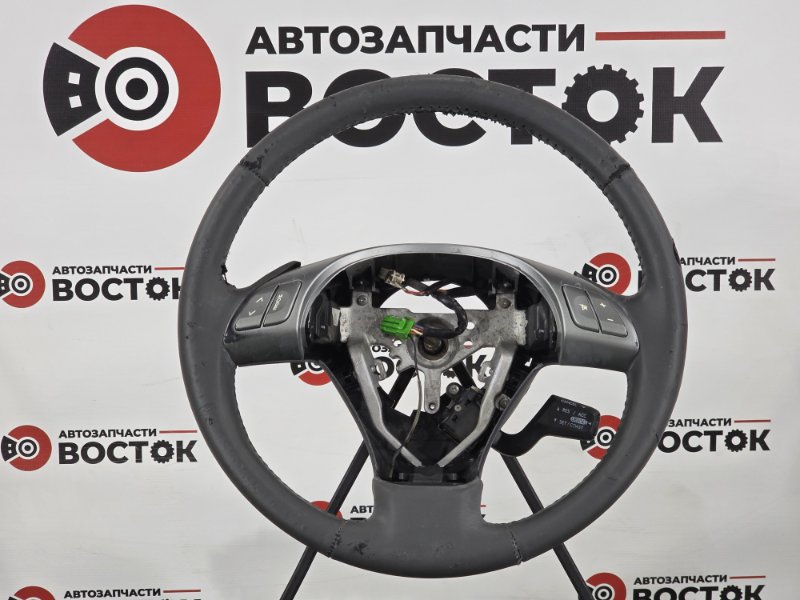 Руль, 3000 рублей, Пешки