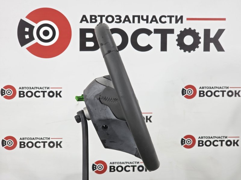 Руль, 3000 рублей, Пешки