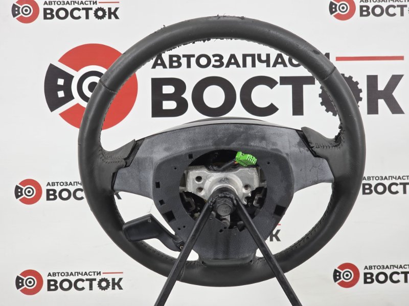 Руль, 3000 рублей, Пешки