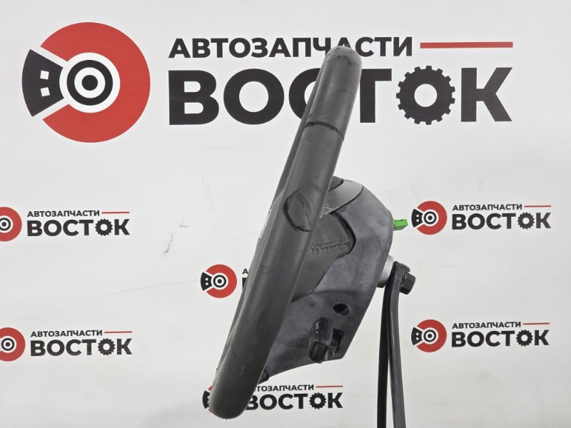 Руль, 3000 рублей, Пешки