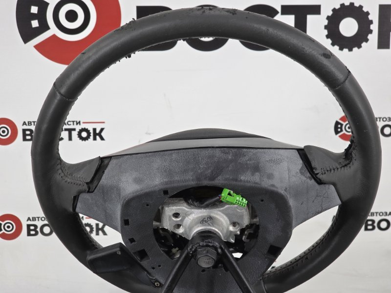 Руль, 3000 рублей, Пешки