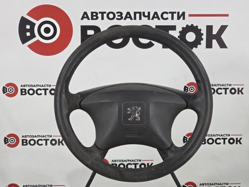 Руль, 2000 рублей, Пешки