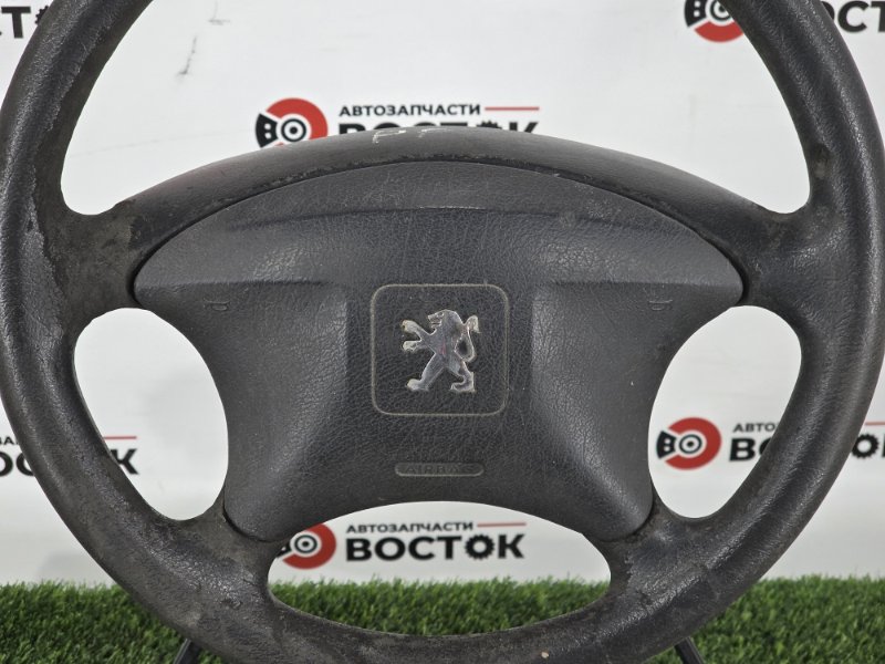 Руль, 2000 рублей, Пешки