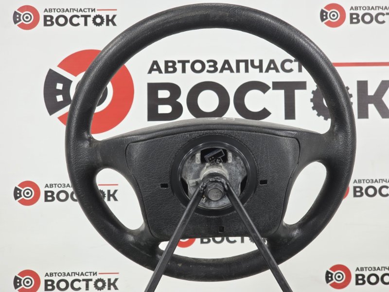 Руль, 2000 рублей, Пешки