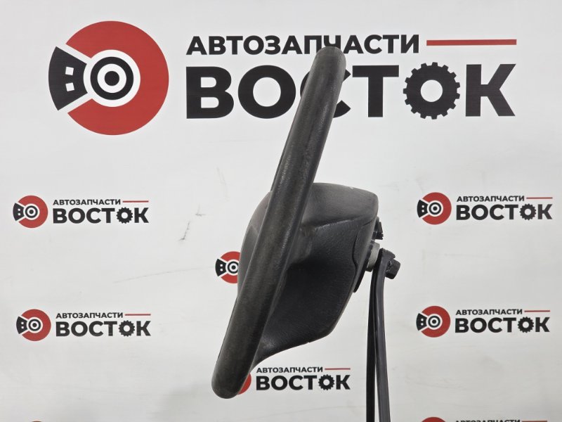 Руль, 2000 рублей, Пешки