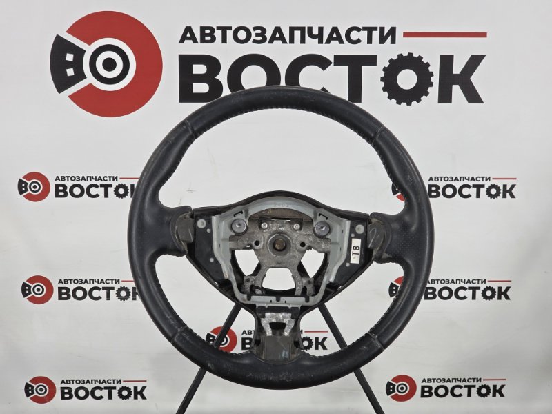 Руль, 3000 рублей, Пешки