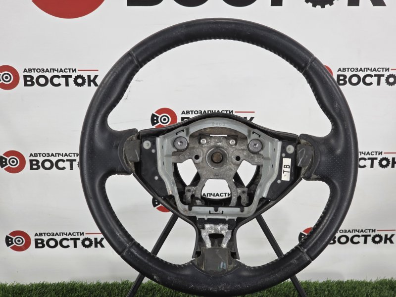 Руль, 3000 рублей, Пешки