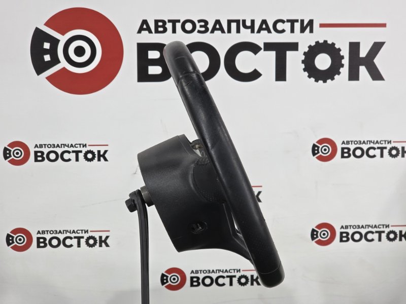 Руль, 3000 рублей, Пешки