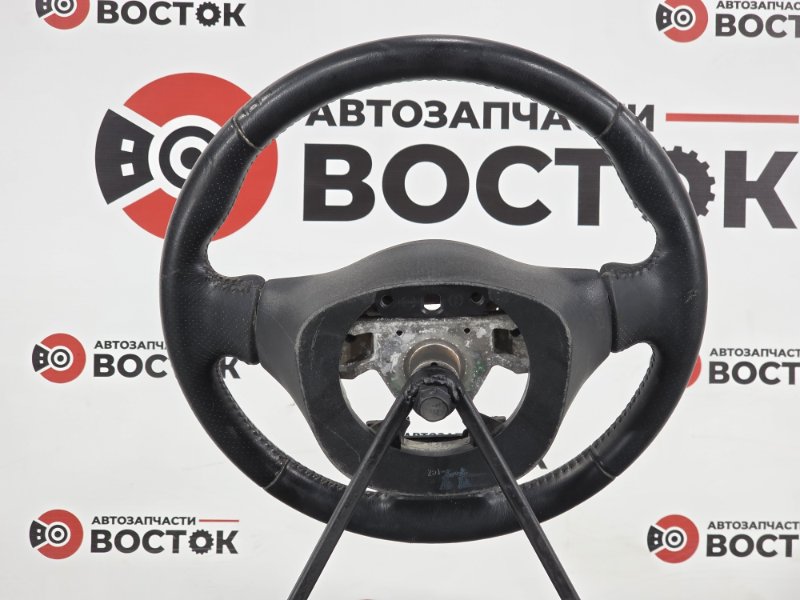 Руль, 3000 рублей, Пешки