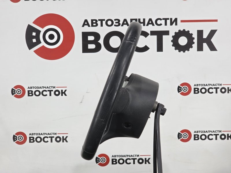 Руль, 3000 рублей, Пешки