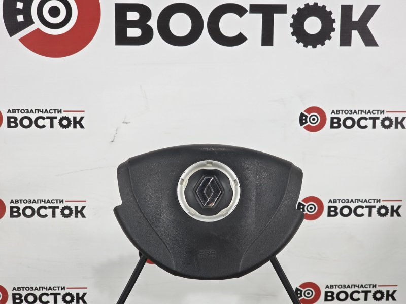 Подушка безопасности в руль, 3000 рублей, Пешки