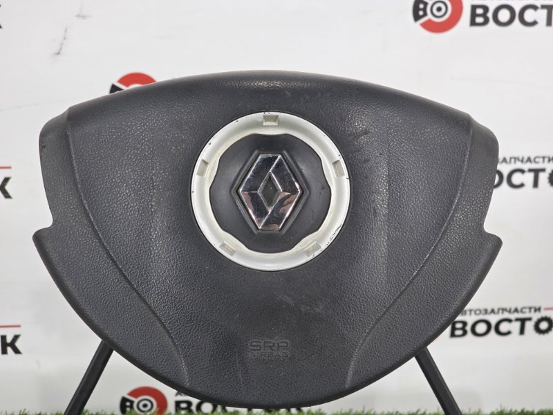 Подушка безопасности в руль, 3000 рублей, Пешки