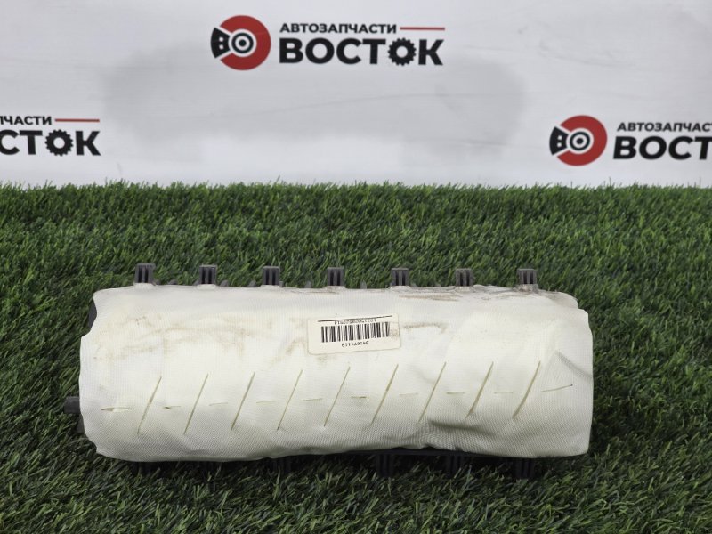 Подушка безопасности пассажира, 15000 рублей, Пешки