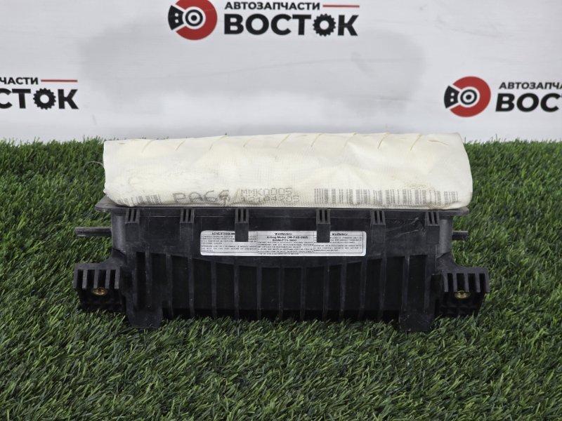 Подушка безопасности пассажира, 15000 рублей, Пешки