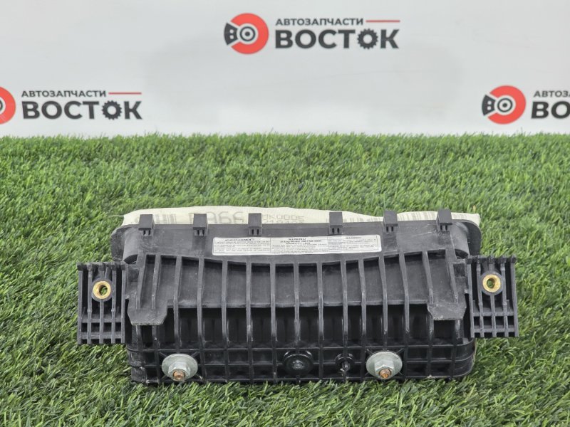 Подушка безопасности пассажира, 15000 рублей, Пешки