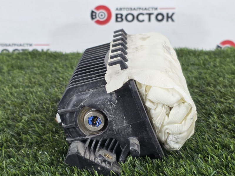 Подушка безопасности пассажира, 15000 рублей, Пешки