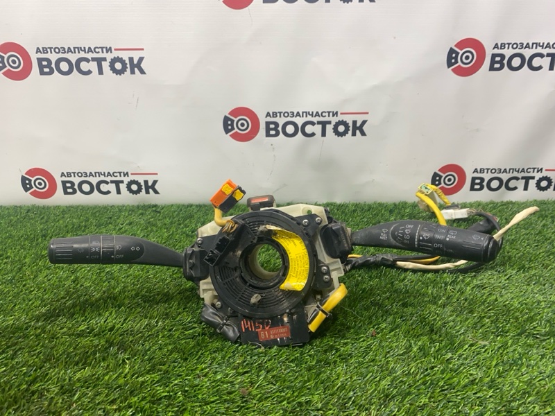 Блок подрулевых переключателей, 5000 рублей, Пешки