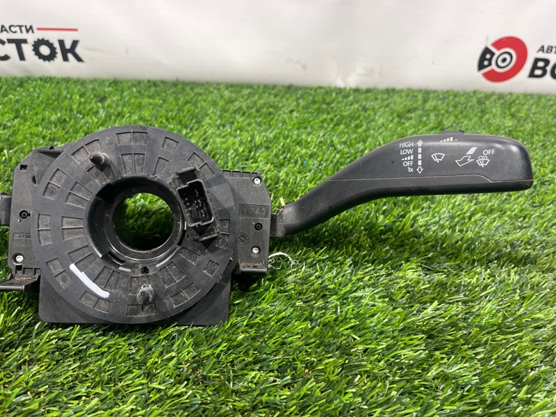 Блок подрулевых переключателей, 6000 рублей, Пешки