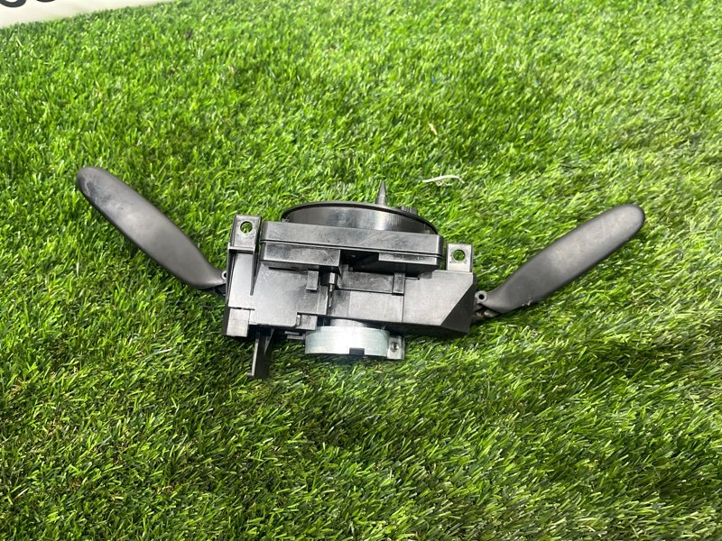 Блок подрулевых переключателей, 6000 рублей, Пешки